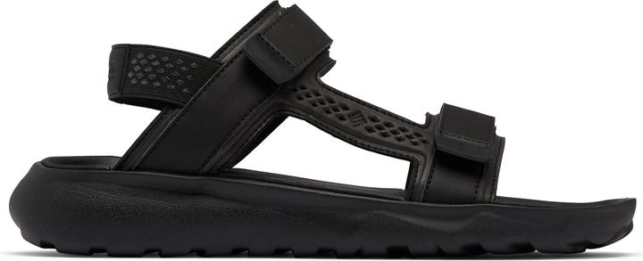 Columbia Peakfreak Roam™ Sandal