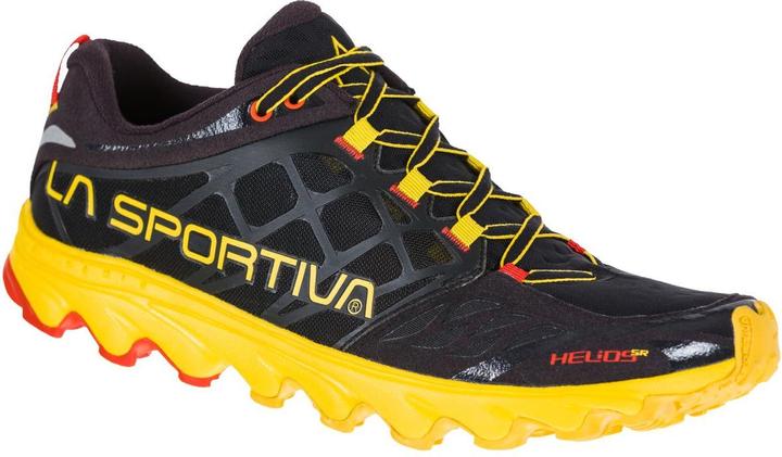 La Sportiva Helios SR Schuhe (46.5)