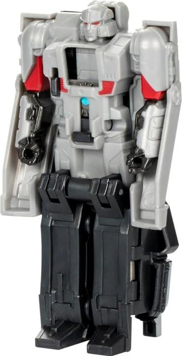 Actual product image Hasbro Transformers One Movie Cog 1 Step Overlord