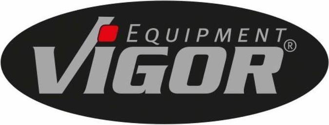 Produktbild Vigor EINLAGE LEER 1/3+ ANTRIEBSWELLEN-WKZG.