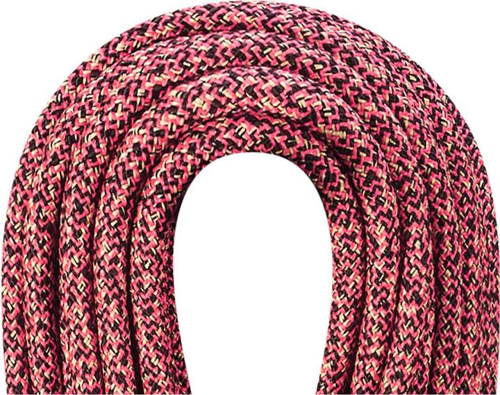 Produktbild Edelrid Swift Protect Pro Dry 8,9mm Kletterseil (80 m)