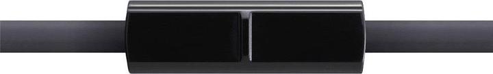 Actual product image Panasonic Rp-Hf100me (Cable)