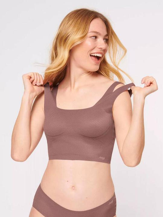 Image du produit Sloggi Feel (Une unité par pack, M)