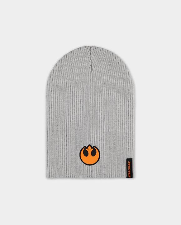 Produktbild Difuzed STAR WARS - Bonnet Slouchy Réversible
