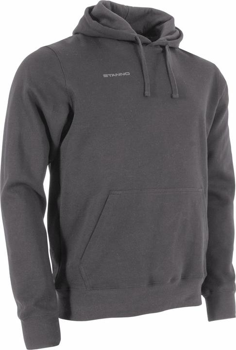 Produktbild Stanno Base Hooded Sweat Top (XXL)