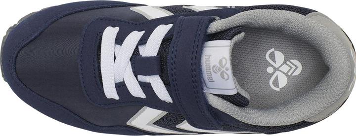 Image du produit hummel Reflex Jr (37)