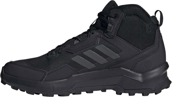 Produktbild adidas Terrex Terrex AX4 Mid GTX (40.5)