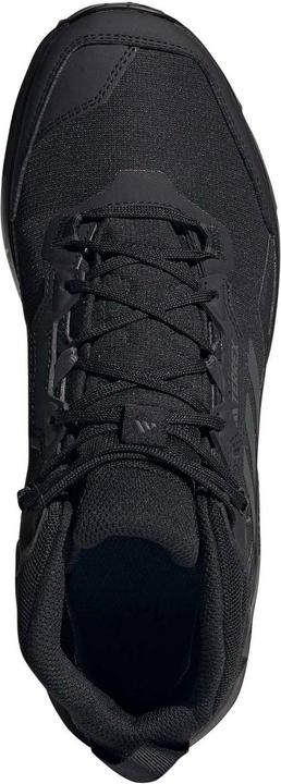 Produktbild adidas Terrex Terrex AX4 Mid GTX (40.5)