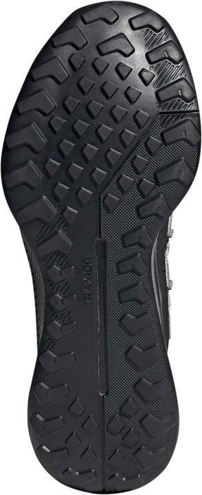 Produktbild adidas Terrex Voyager 21 (46.5, 47)