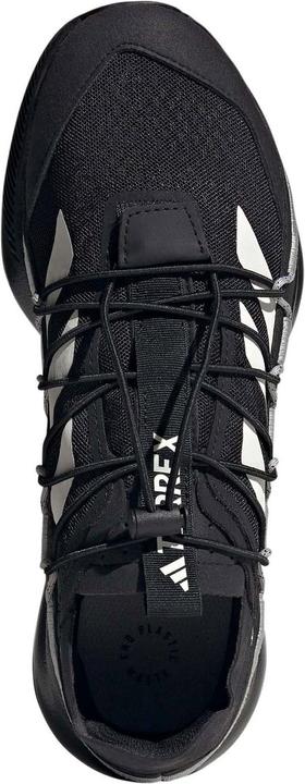 Produktbild adidas Terrex Voyager 21 (46.5, 47)