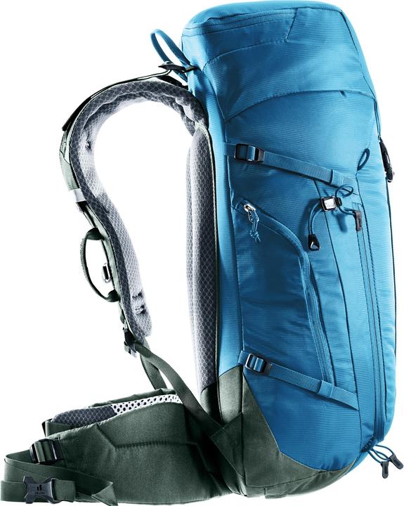 Actual product image Deuter Trail 30 (30 l)
