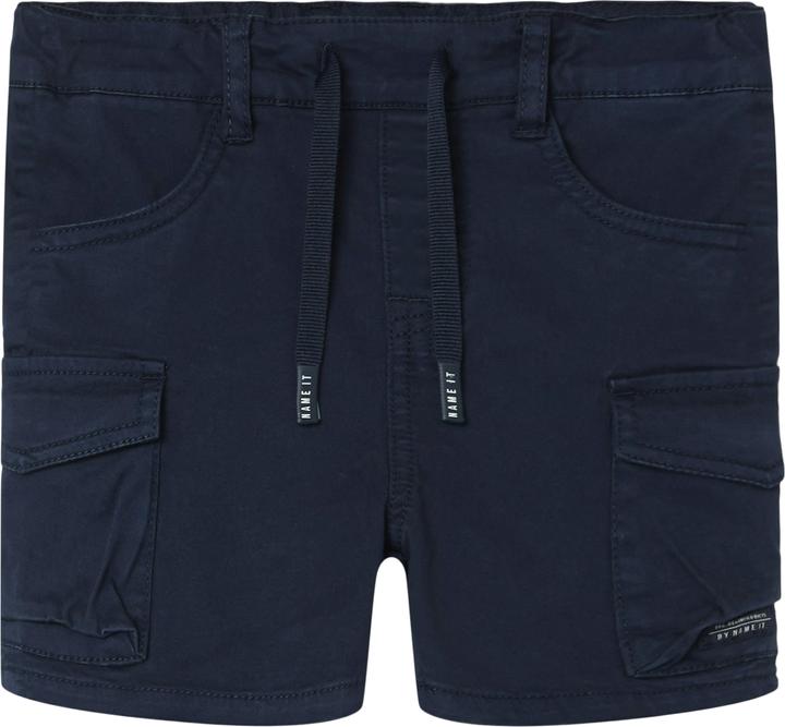 Name it Baggy Fit Cargoshorts