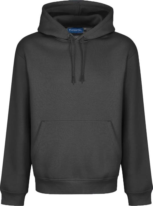 Immagine prodotto Ript Essentials Felpa con Cappuccio Da indossare Uomo (XL)