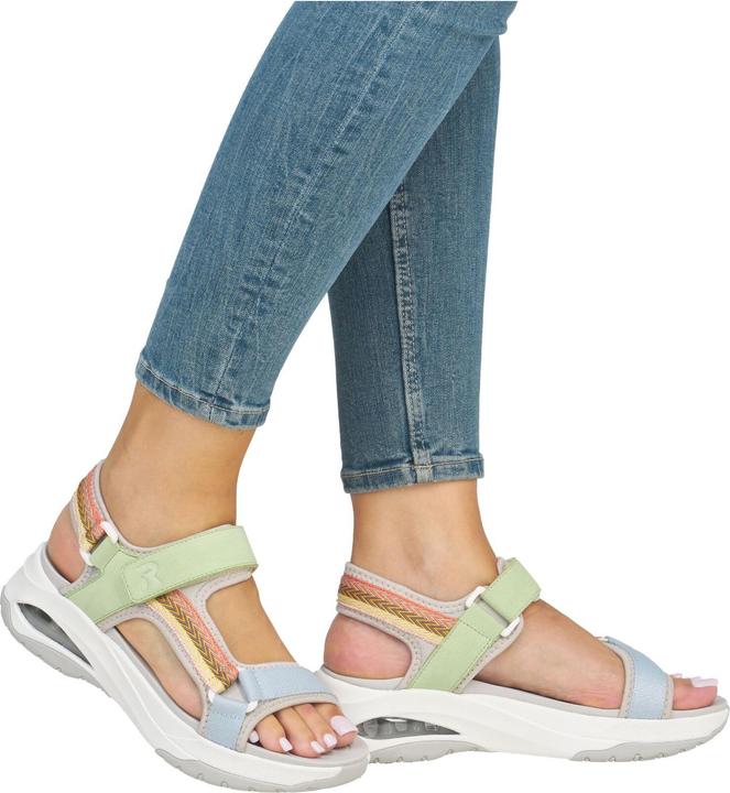 Immagine prodotto Rieker Sandalen (37)