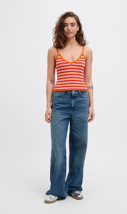 Immagine prodotto JJXX JXESTHER top in maglia Top in maglia (L)