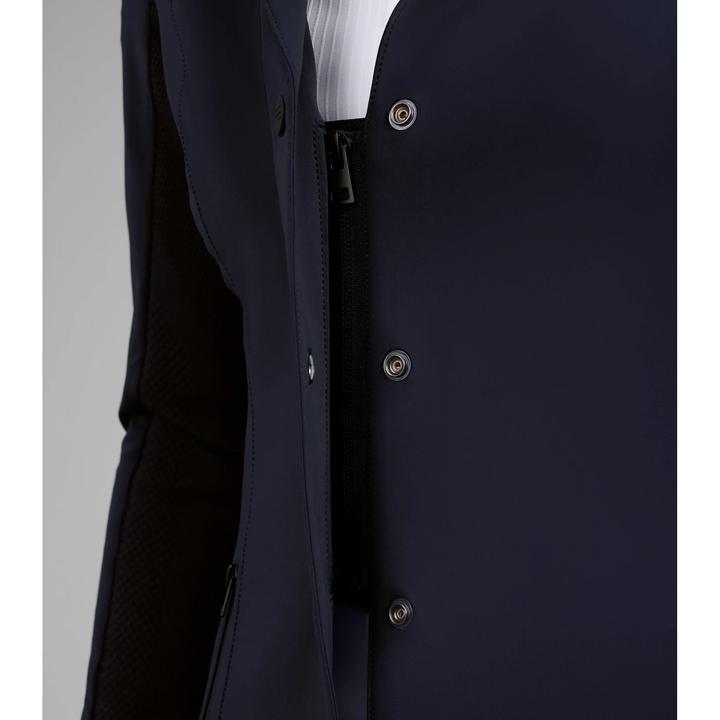 Produktbild Premier Equine Quarto (38)