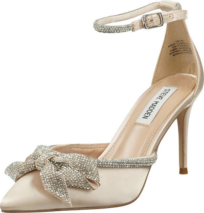 Produktbild Steve Madden Live Up (39)
