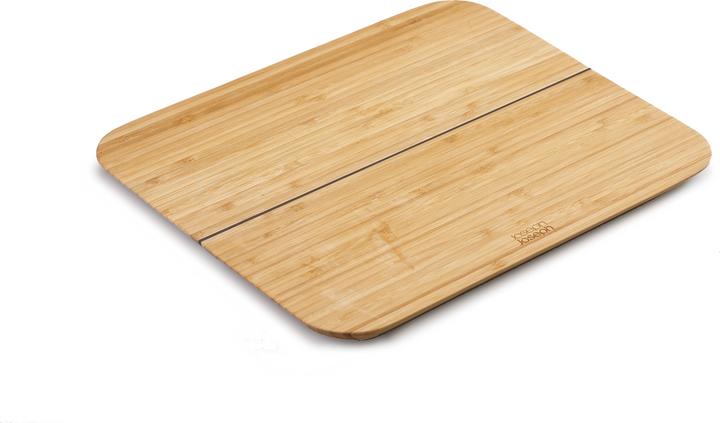 Actual product image Joseph Joseph Chop2Pot