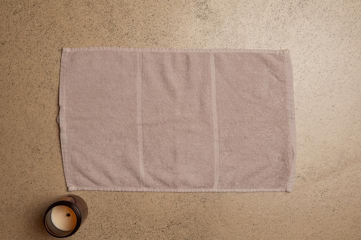 Image du produit lavie Tilda (30 x 50 cm)