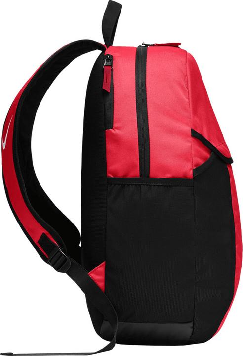 Produktbild Nike Rucksack Club Team, 30L (30 l)