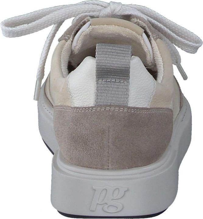 Produktbild Paul Green Sneaker 5288-024 (37.5)