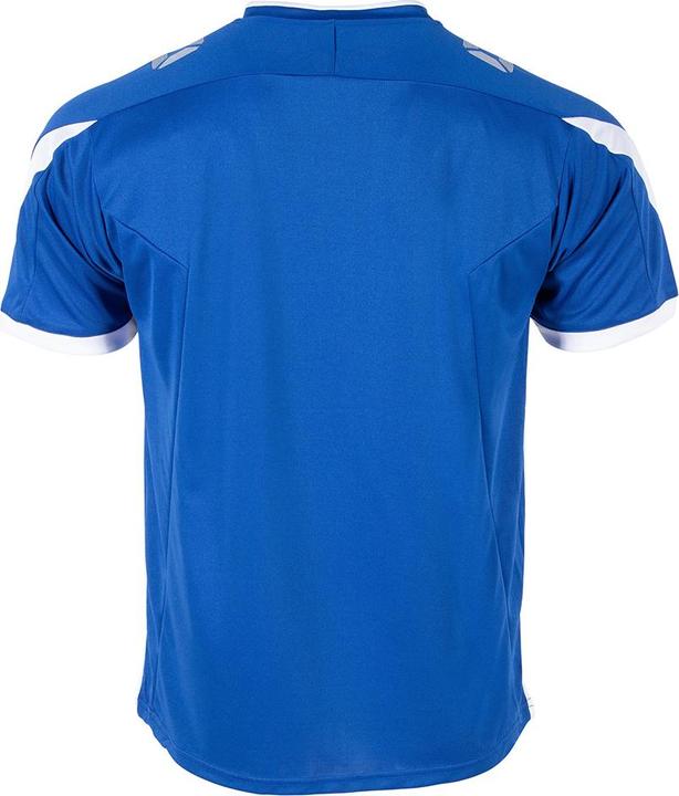 Immagine prodotto Stanno Maglia Della Partita Di Drive (3XL)