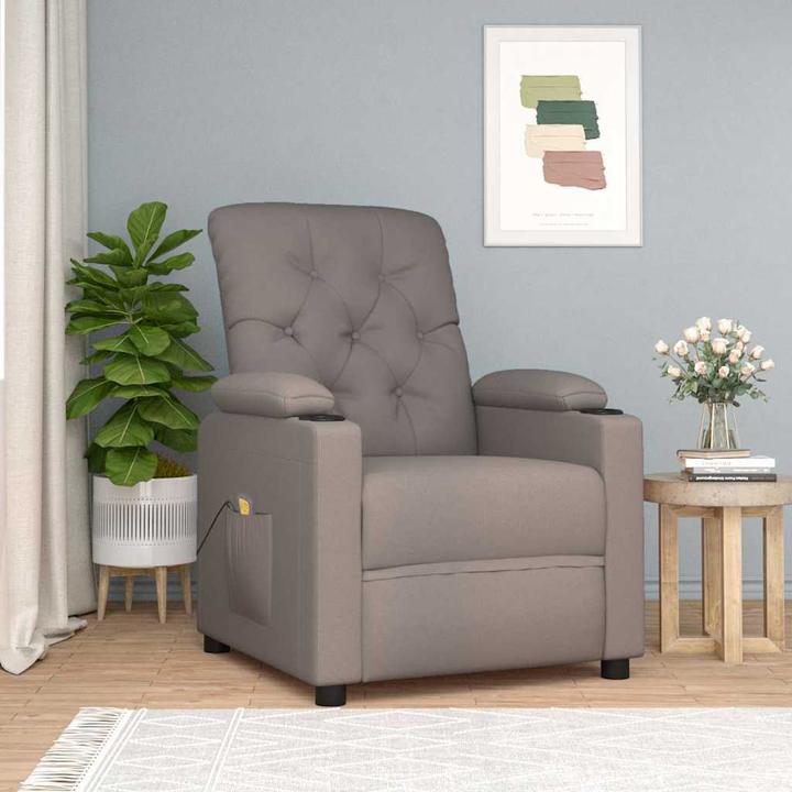 Actual product image VidaXL Arwid