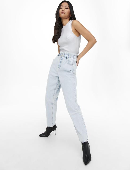 Image du produit Only Haut en tricot (XS)