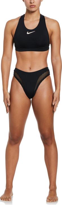 Produktbild Nike Wild Cheeky (M)