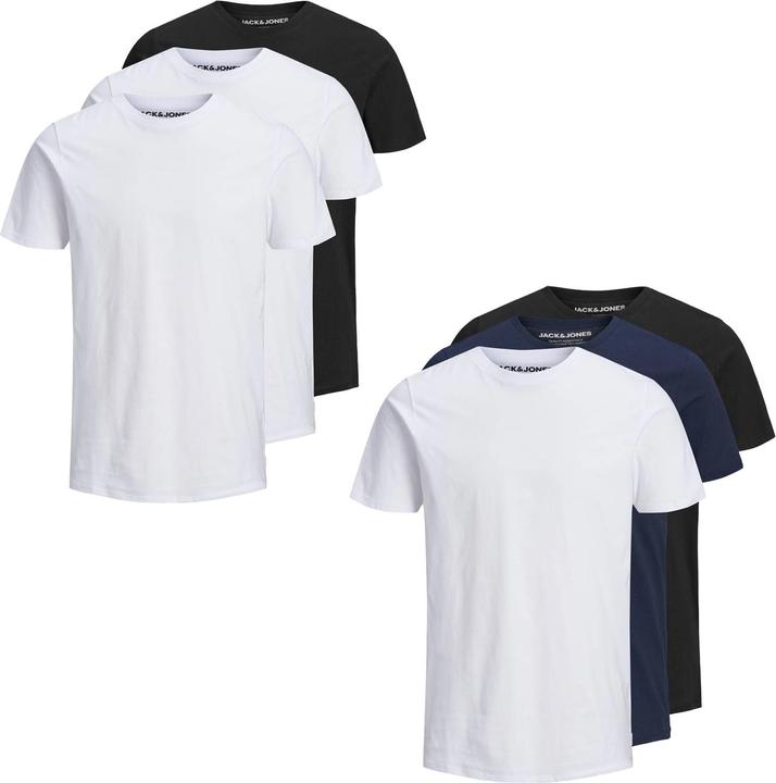Actual product image Jack & Jones Basic (XL)