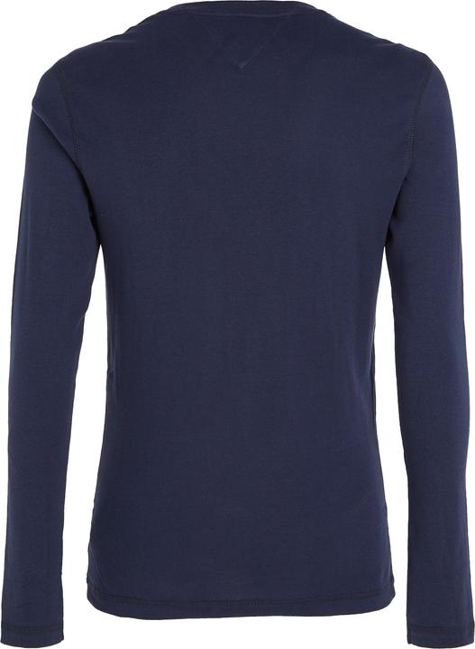Image du produit Tommy Jeans Original (L)