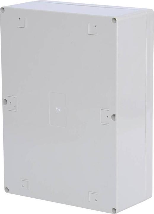 Produktbild Tru Components Universalgehäuse Serie F (Gehäuse)