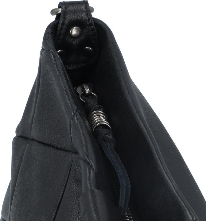 Produktbild FredsBruder Umhängetasche Check My Bag 283-3711