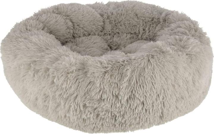 Actual product image Kerbl Fluffy (Dog)