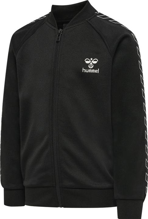 Image du produit hummel Trick Pants (104)