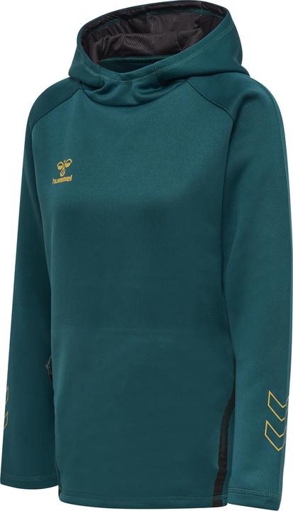 Produktbild hummel Cima Xk Hoodie Woman (L)