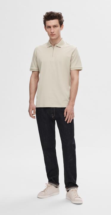 Actual product image Selected Homme Fave (XXL)