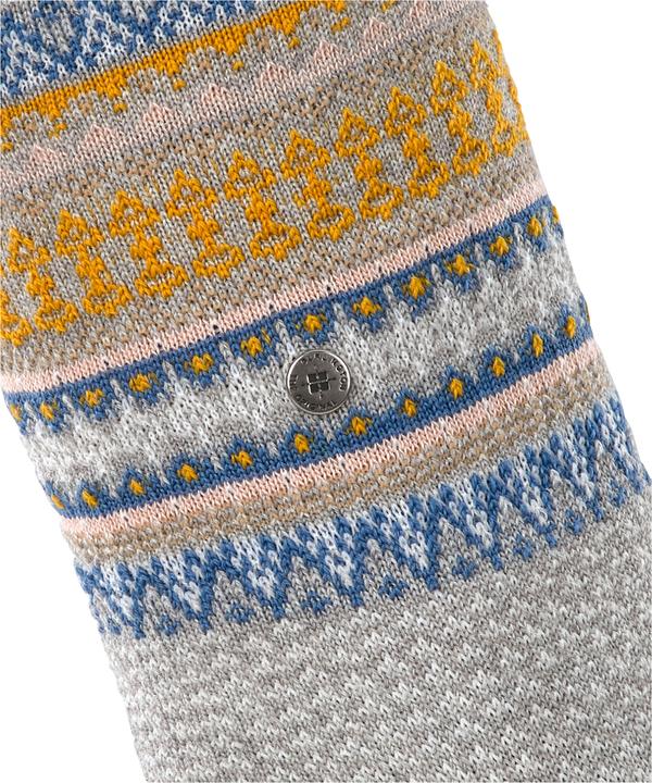 Immagine prodotto Burlington Antico Fair Isle (36 - 41)