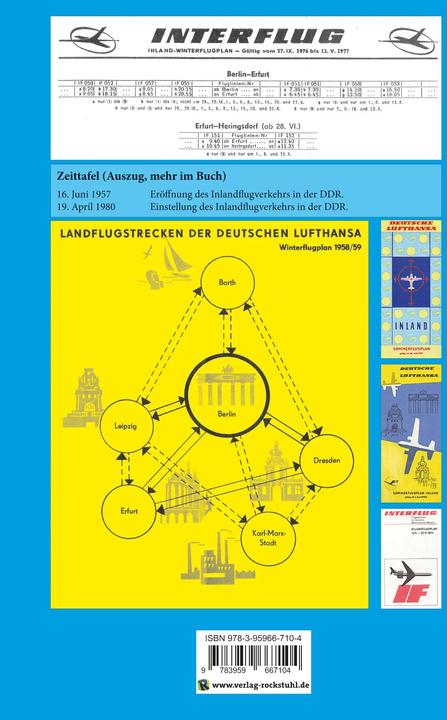 Image du produit Harald (Allemand, Harald Rockstuhl, 2023)