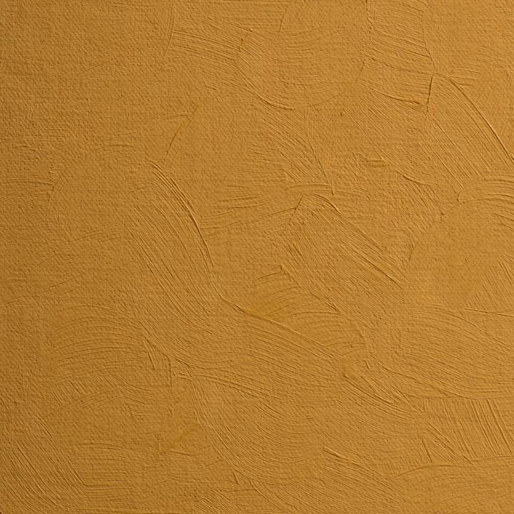 Immagine prodotto BlockX Peinture à l'huile extra-fine tubo 20ml - ocre jaune (DAA294, 20 ml)