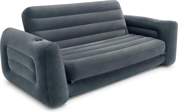 Produktbild Intex Pull-Out (200 x 220 cm)