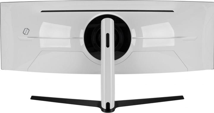 Produktbild Samsung Odyssey Neo G9 (5120 x 1440 Pixel, 49")