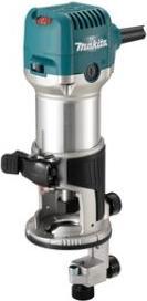 Produktbild Makita RT0702C