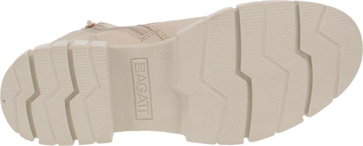 Actual product image Bagatt Fiona (40)