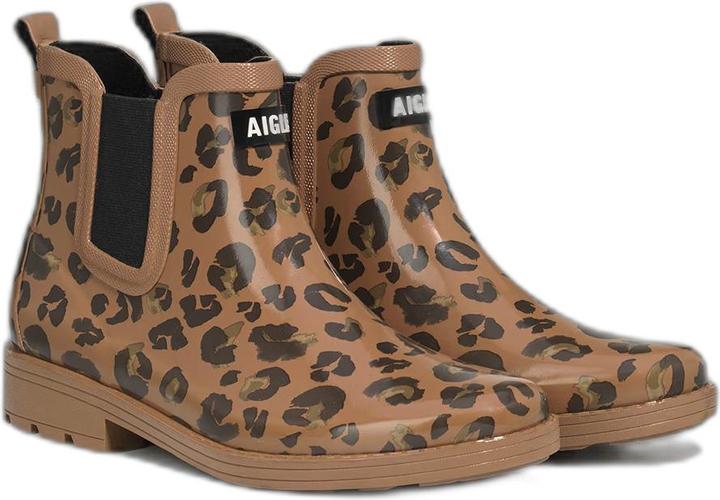 Actual product image Aigle Carville PT 2 (38)