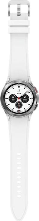 Produktbild Samsung Galaxy Watch4 Classic (42 mm)