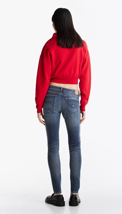 Immagine prodotto Tommy Jeans 10021262 (W31/L34)