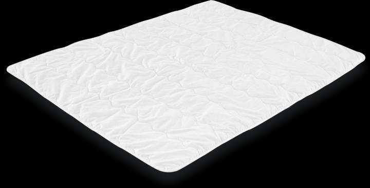 Immagine prodotto Träumeland Piumino Mare (100 x 135 cm)