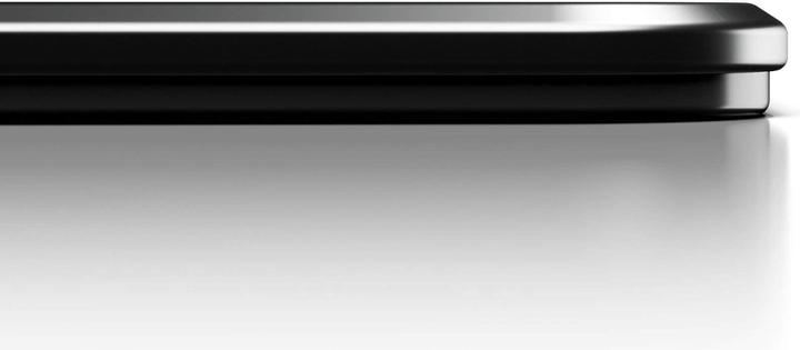 Image du produit Pulsar Gaming Gears Superglide Glass Mouse v2 Pad L (L)