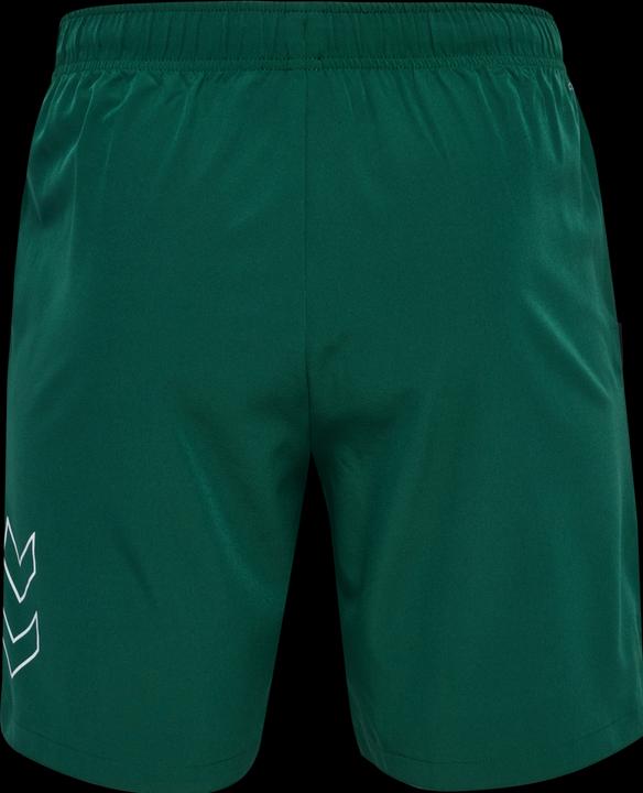 Immagine prodotto hummel pantaloncini hmlCOURT POCKET (XL)